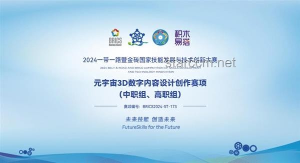 数字内容创作行业的变革与创新：以生日视频制作为例