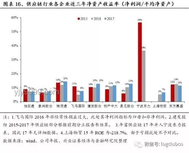 山东高密化工厂爆炸：三大核心原因深度剖析