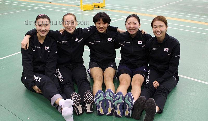 一键解锁夏日本命穿搭：清新、复古、自由成为主流趋势