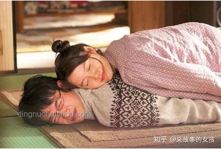 与抑郁症少年同行：如何“站在一起”，共渡难关
