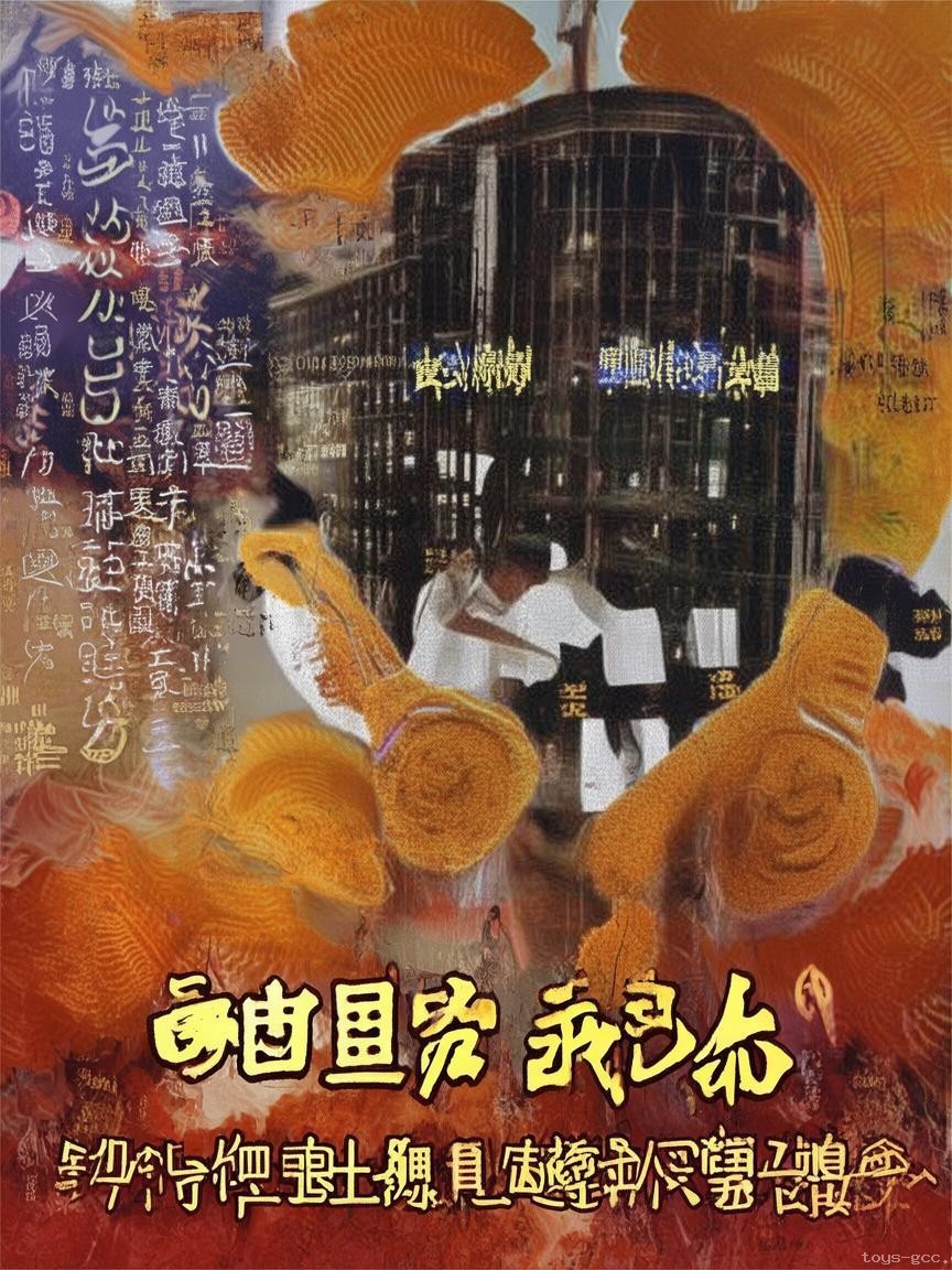 在学校挑战找陌生同学蹭饭的解决方案
