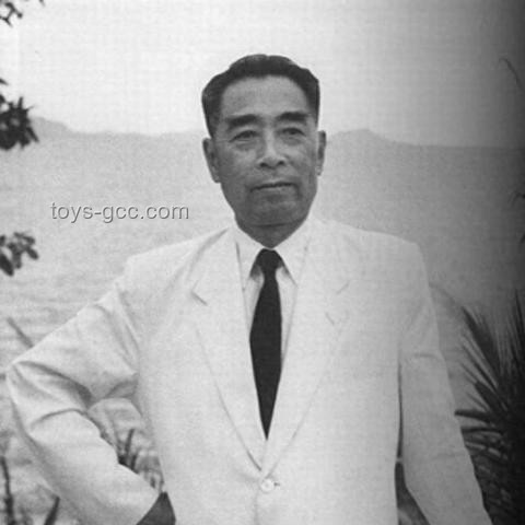 在学校挑战找陌生同学蹭饭的解决方案