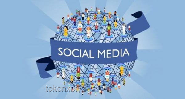 哈哈哈哈水弹挑战：社交媒体互动营销新实践