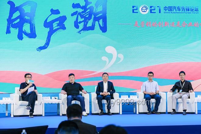 中高考生福利潮：景区跨界创新，共赢未来