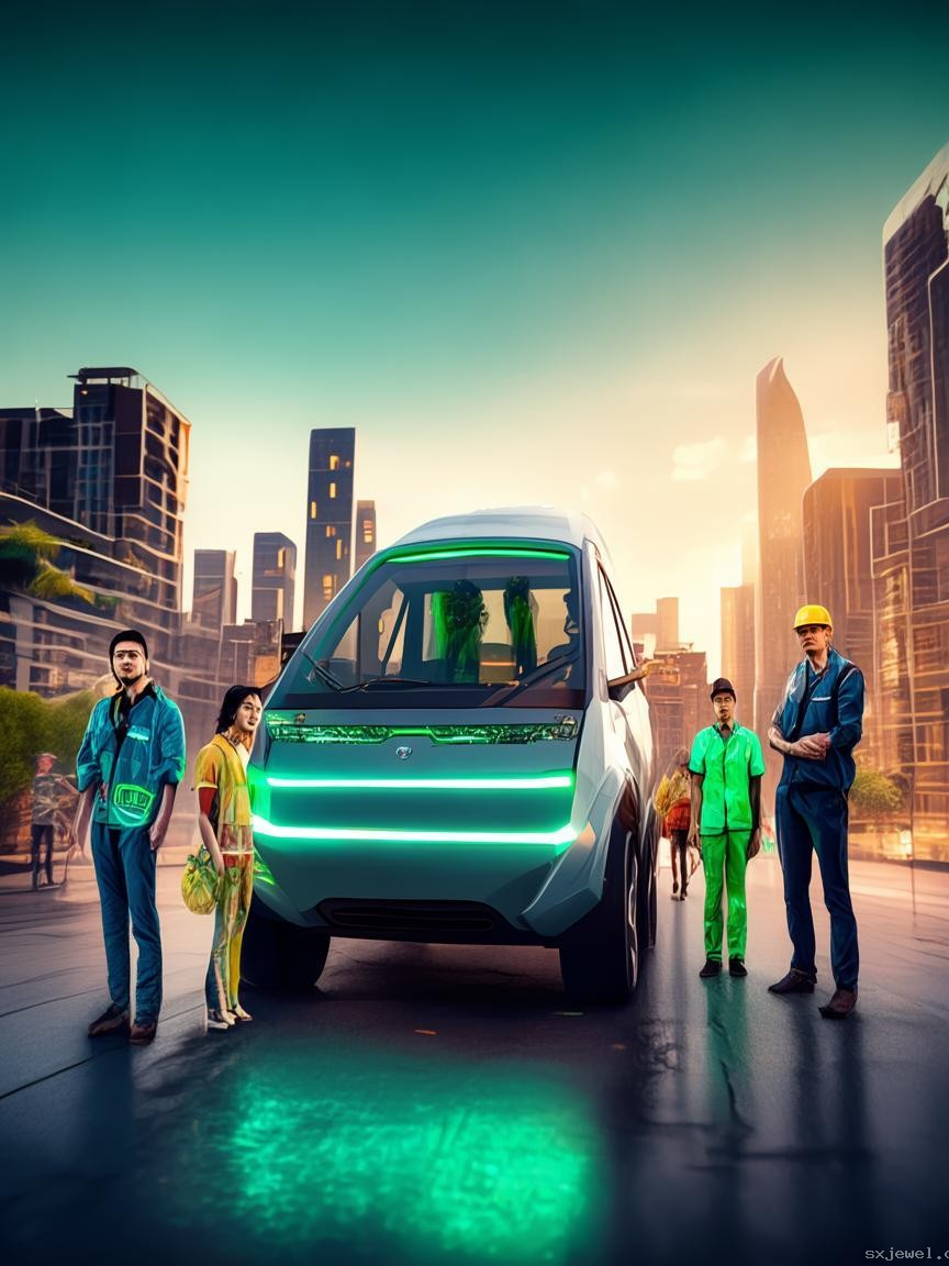 2025工科绿牌专业：创新引擎，跨界领航