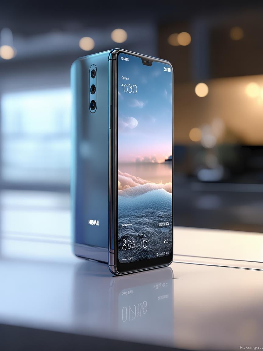 华为Pura80系列手机性价比剖析