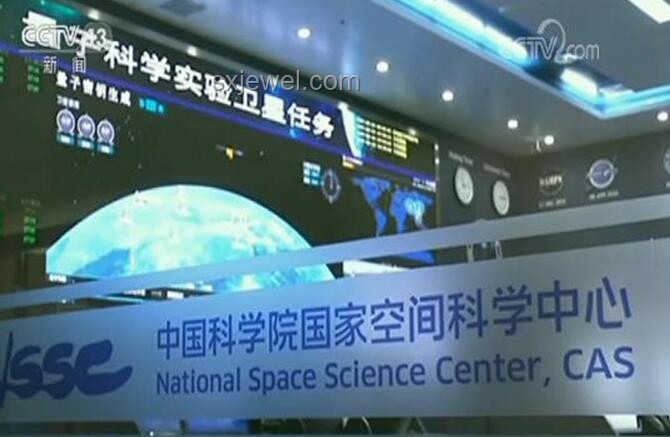 2025工科绿牌专业：创新引擎，跨界领航